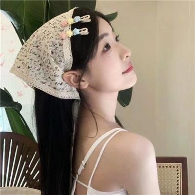 禁宫情妓