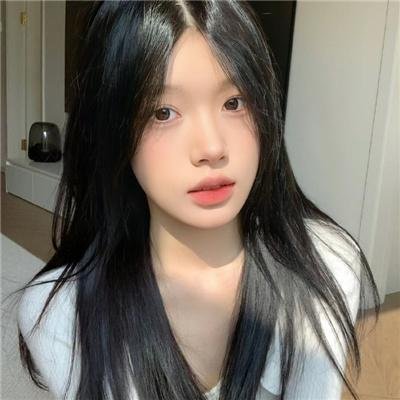 永不后悔爱上你