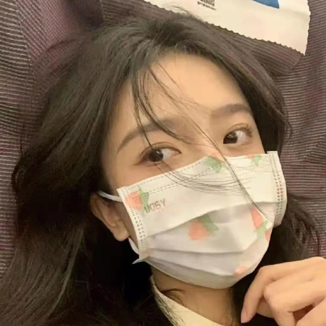 最后的歌舞女郎