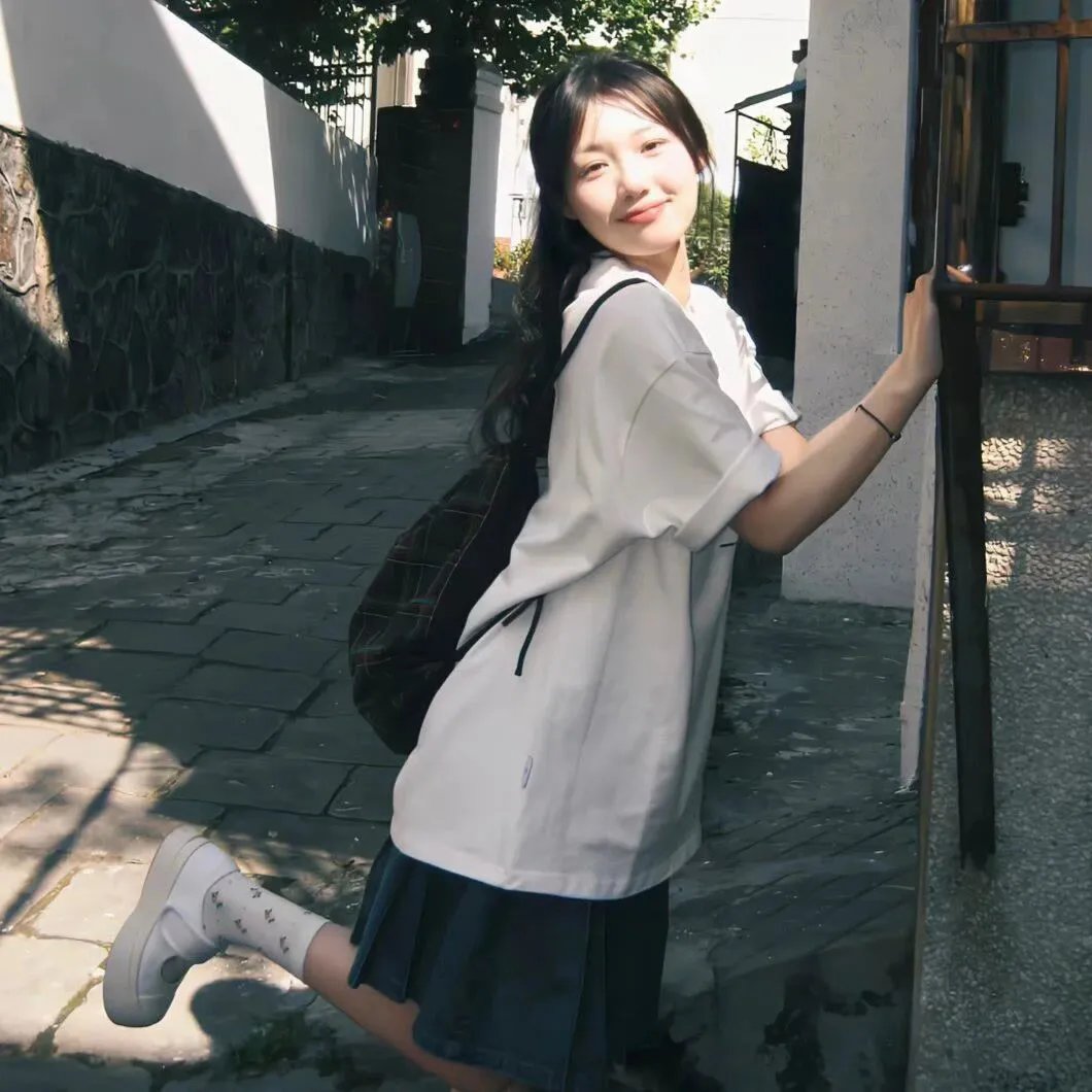 男人的儿子