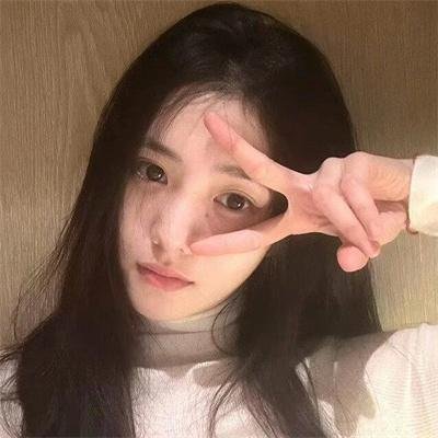 惊劫重生