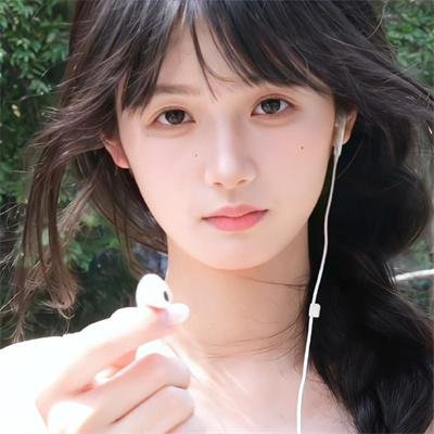 死亡预报