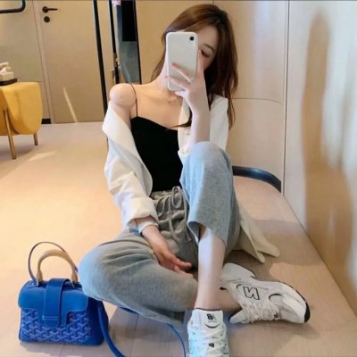 奇奇与蒂蒂