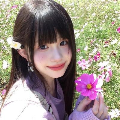 妙警贼探第四季