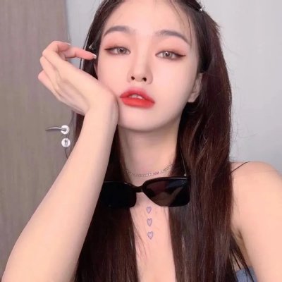 欲潮