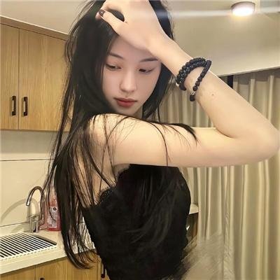 闪乱神乐第一季