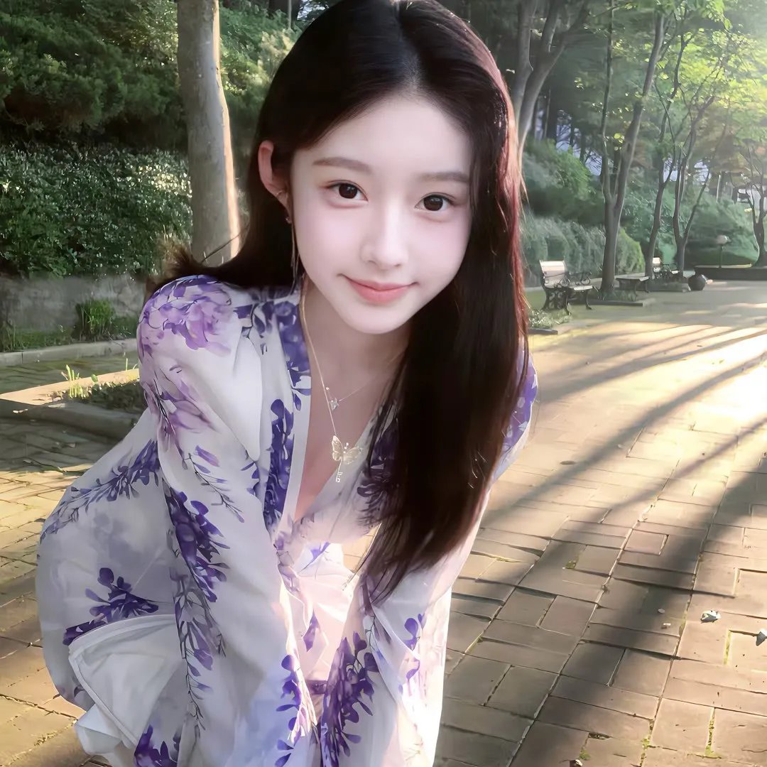 天伦
