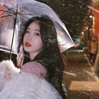 鲜花谷街