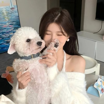 模犯生