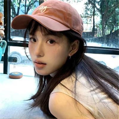习总书记的初心