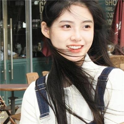 就爱你的谎