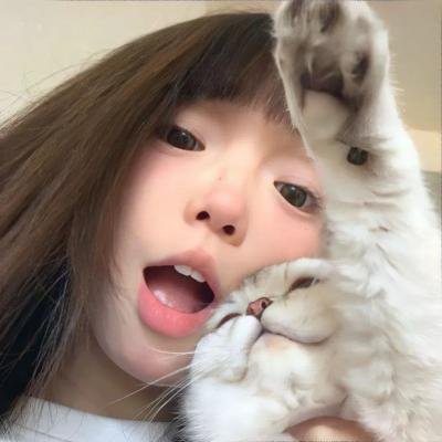 阿娘使道传