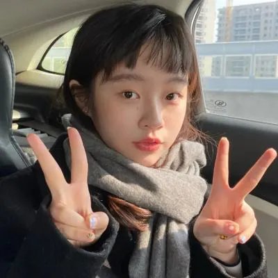 东京浪女