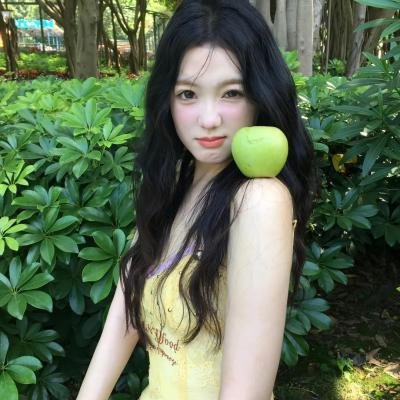 阿班与裘迪