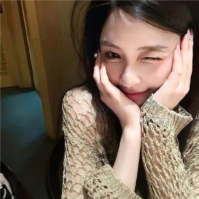 最后的食谱:麒麟之舌