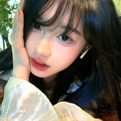 营地藏身