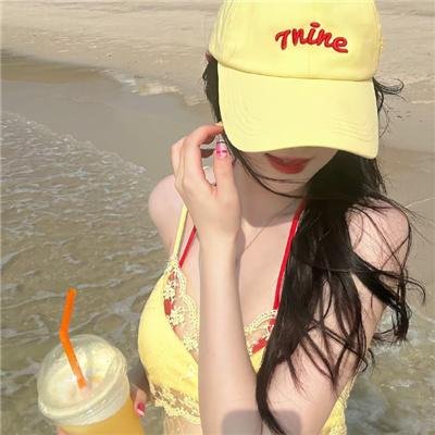 失踪顺序