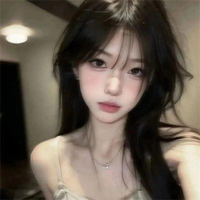 曼森