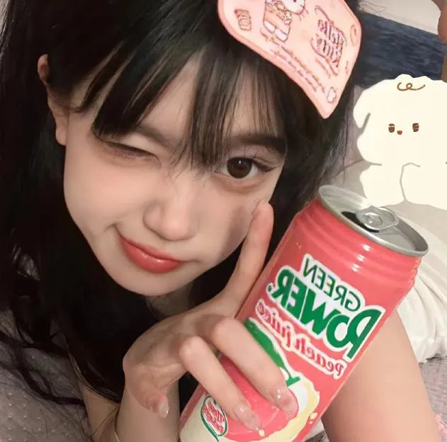伸出援手