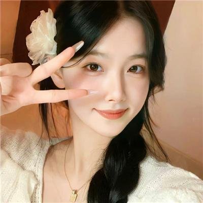 妈呀!好好玩