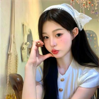 最强囍事