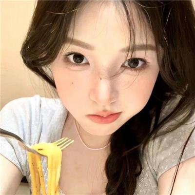 露营者日记