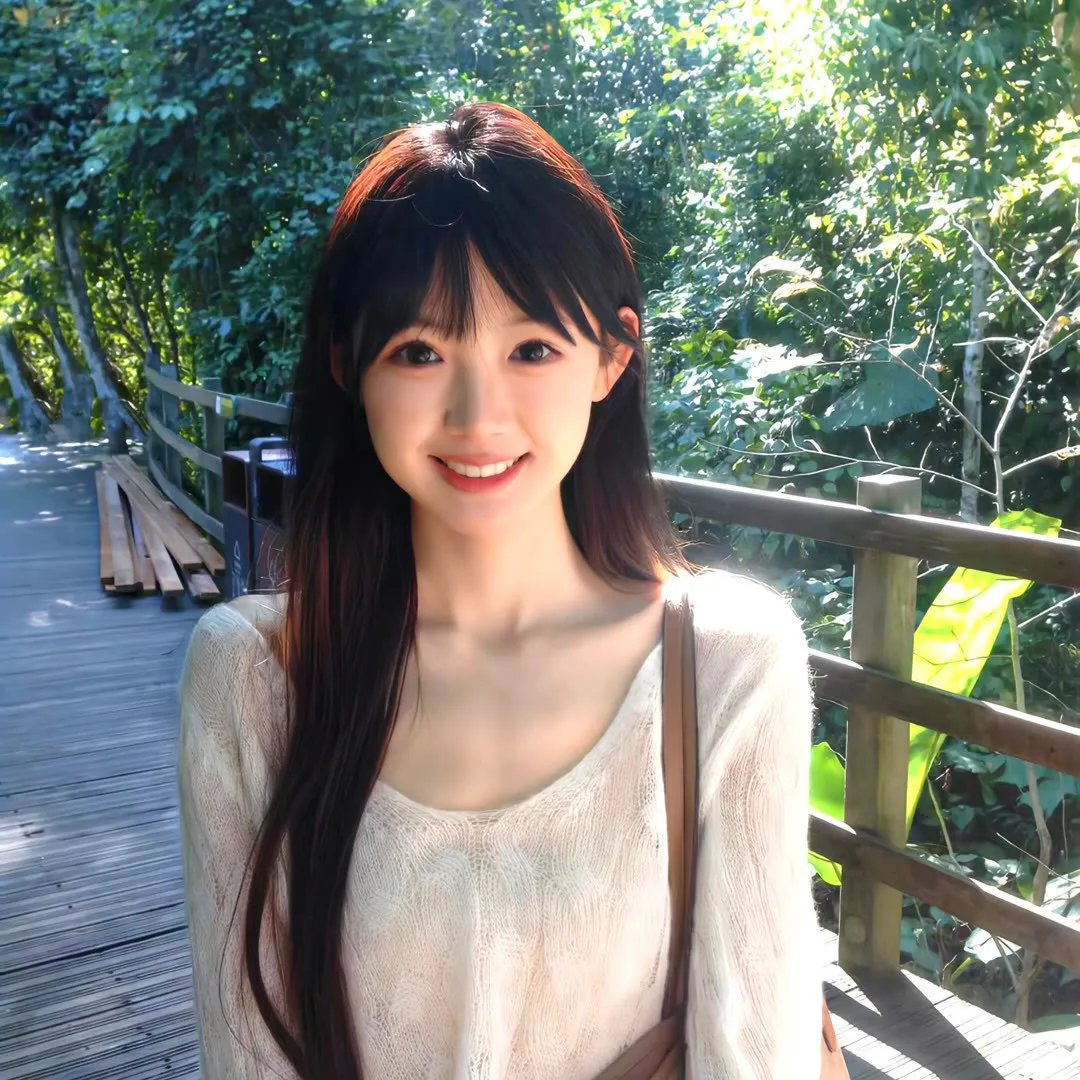 讨厌的女人