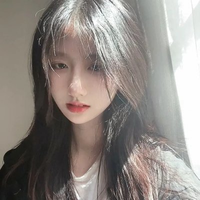 永远的逝友