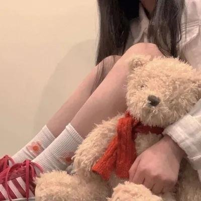 每个你每个我