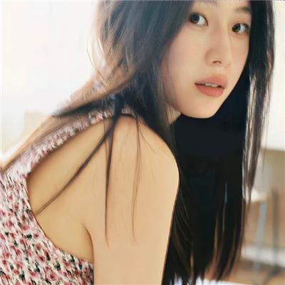 我们大家的河合庄